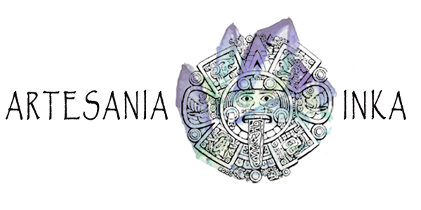 Artesania Inka