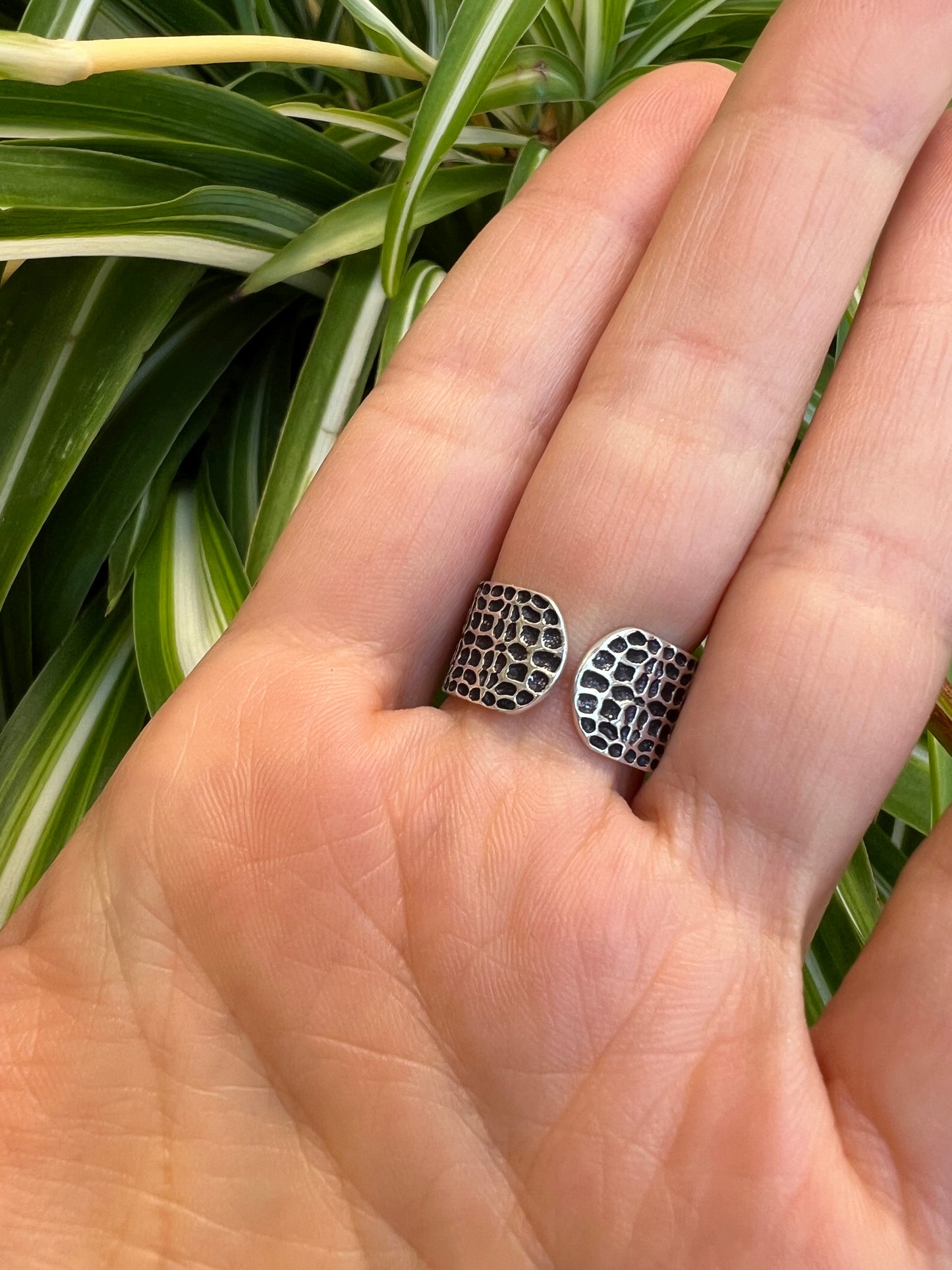 Anello Scarabeo